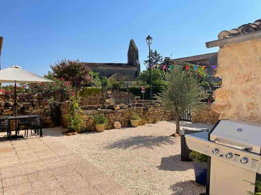 Beautiful Two Bedroomed Soturac