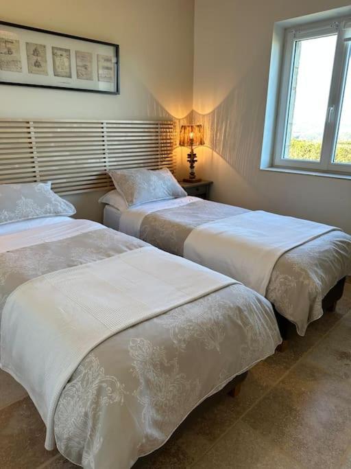 Beautiful Two Bedroomed Holiday home Soturac