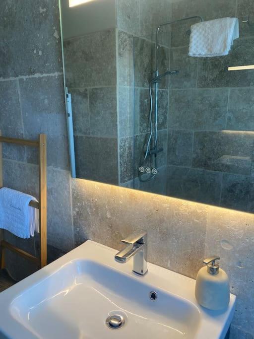 Beautiful Two Bedroomed