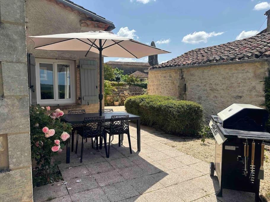 Beautiful Two Bedroomed Holiday home *