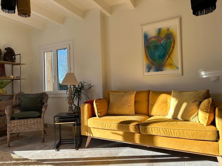 Beautiful Two Bedroomed Holiday home