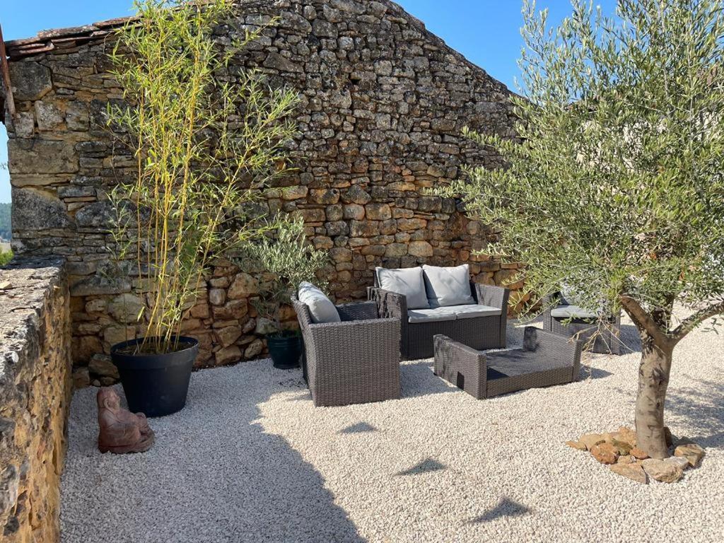 Holiday home Beautiful Two Bedroomed