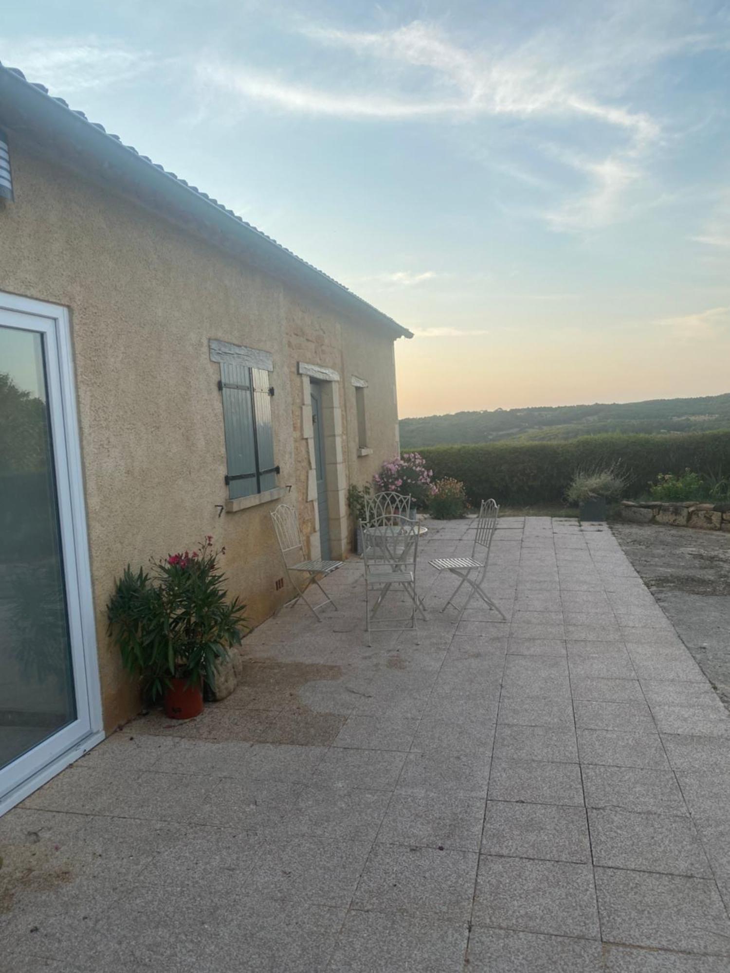 Beautiful Two Bedroomed Soturac