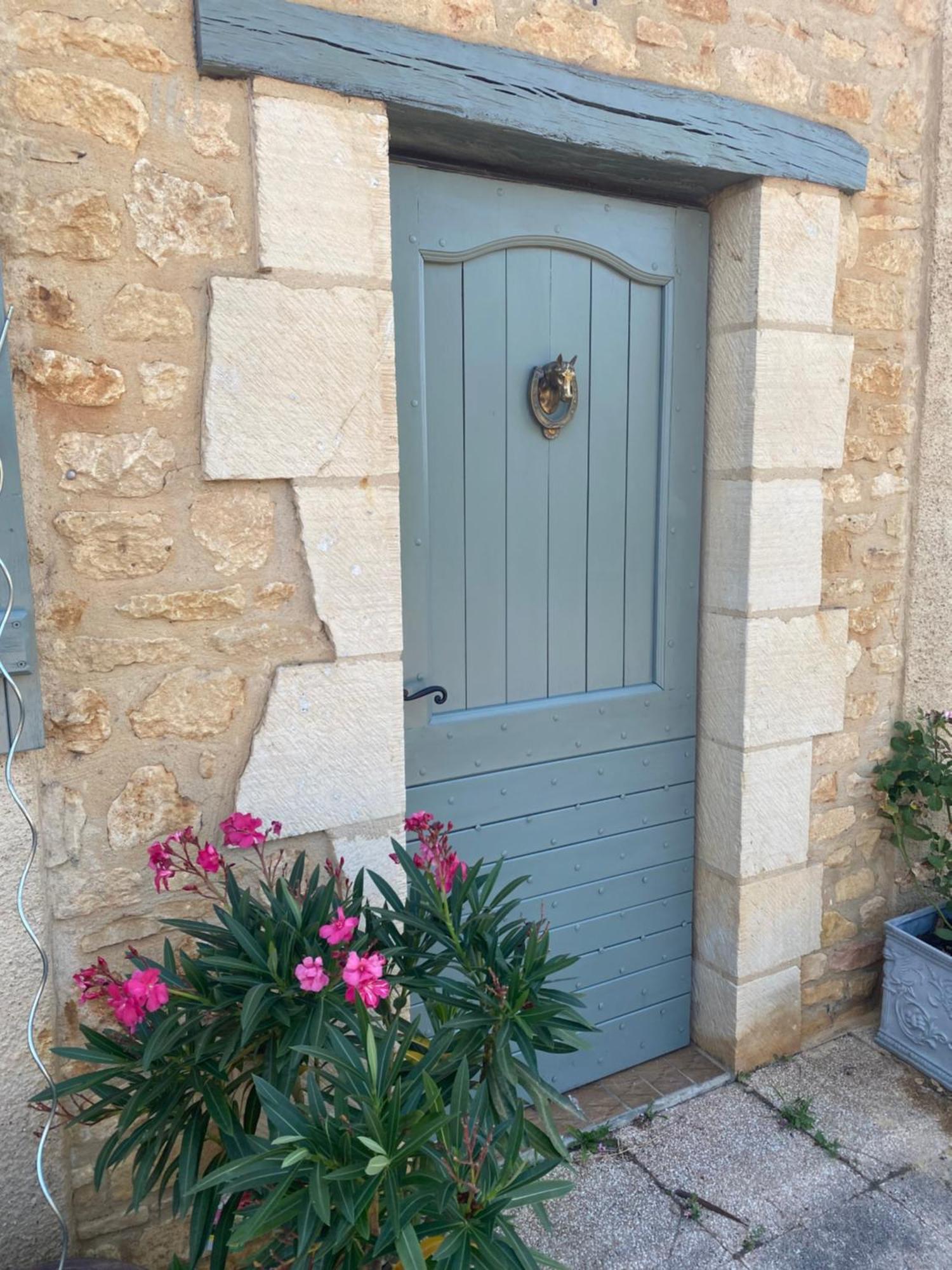 Holiday home Beautiful Two Bedroomed *