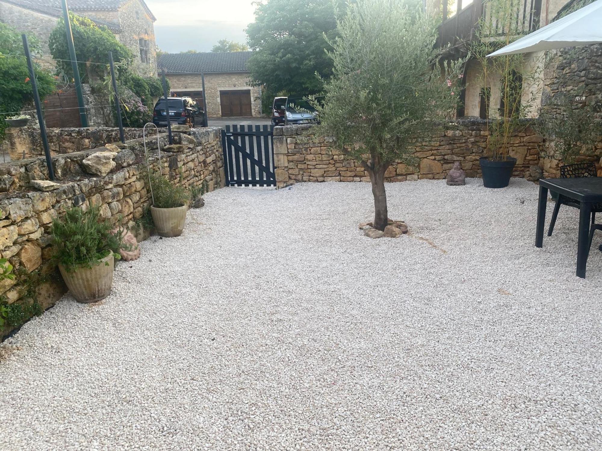 Beautiful Two Bedroomed Holiday home Soturac